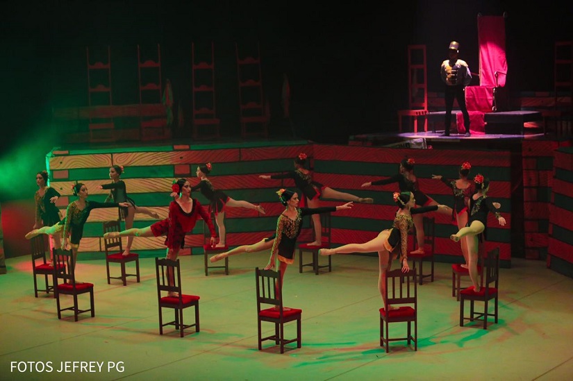 CARMEN1